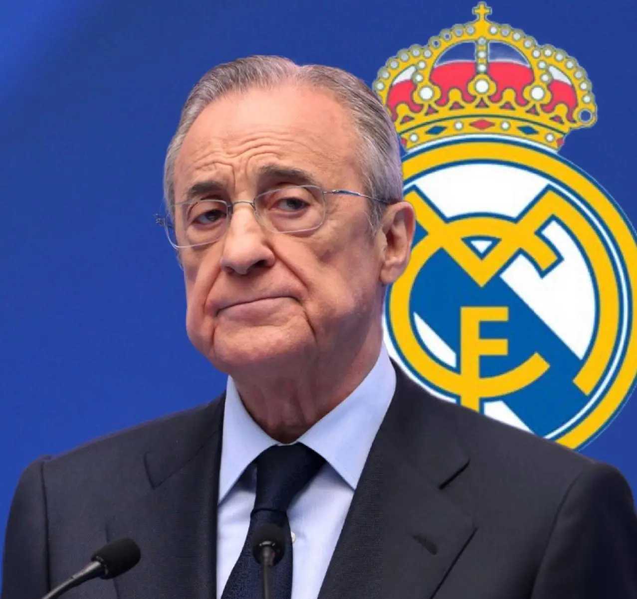 开云体育-包含刚刚！风云突变阿贾克斯国际比赛日绝杀压哨姆巴佩连续十二场比赛得分超过刷新纪录，冲刺阶段洛杉矶湖人备战NBA总决赛的词条