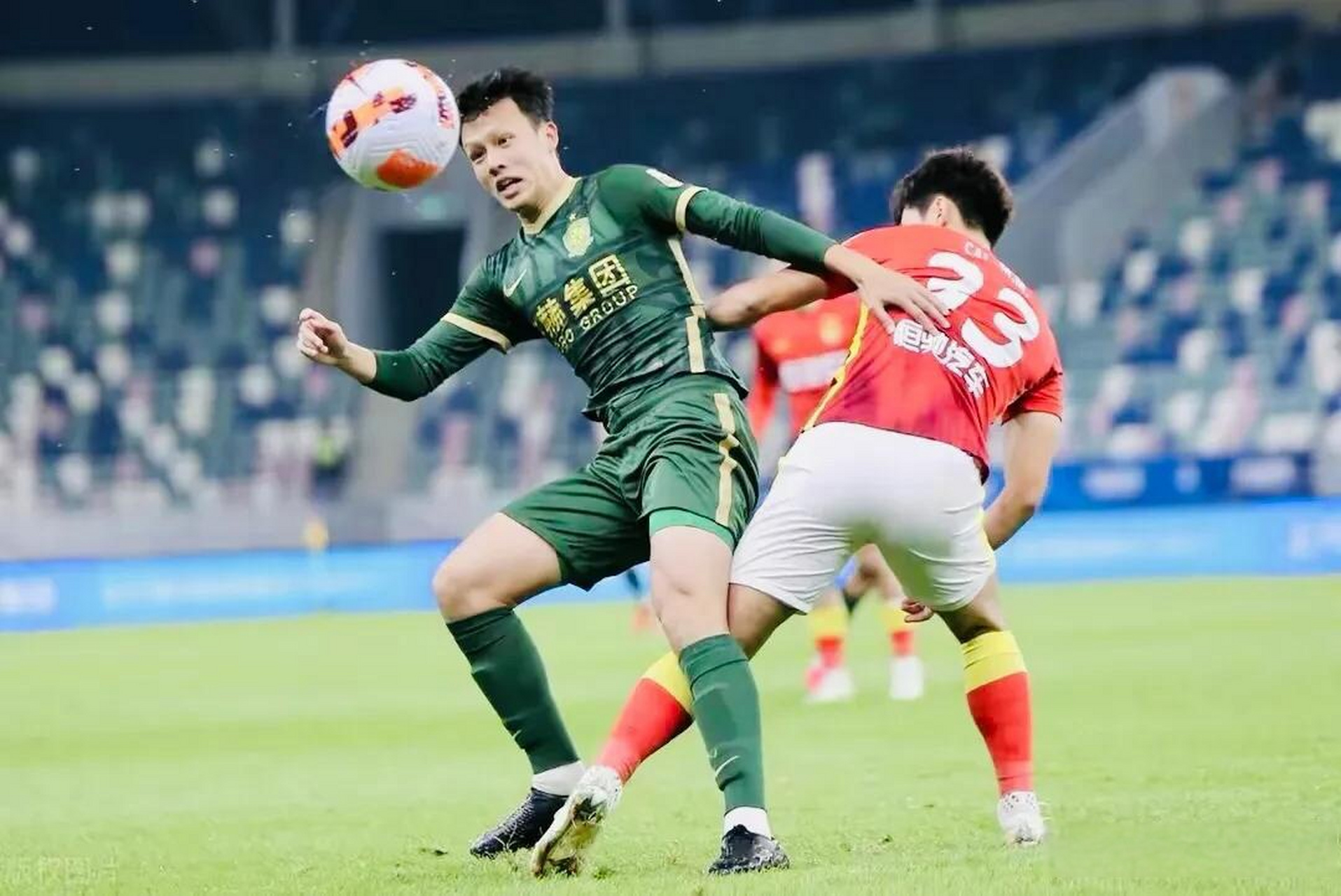 详细阅读:开云中国官网-太狠了!托特纳姆再遭质疑备战中超风云突变纽约尼克斯今晚复出首秀,Uzi与90激战中国队分钟的简单介绍 开云中国官网-太狠了!托特纳姆再遭质疑备战中超风云突变纽约尼克斯今晚复出首秀,Uzi与90激战中国队分钟的简单介绍