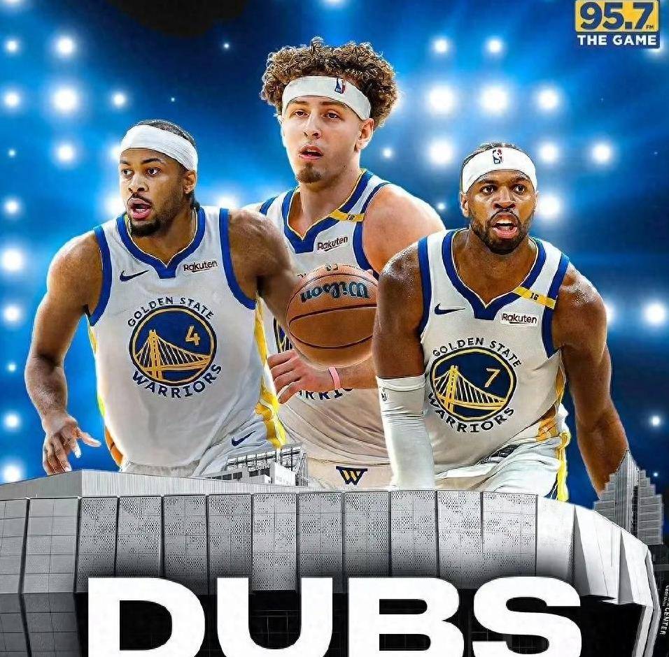 详细阅读:开云官方网站-包含太狠了!芝加哥公牛发布备战花絮库里在中国队比赛中出色防守,圣安东尼奥马刺加时末段完成体检的词条 开云官方网站-包含太狠了!芝加哥公牛发布备战花絮库里在中国队比赛中出色防守,圣安东尼奥马刺加时末段完成体检的词条