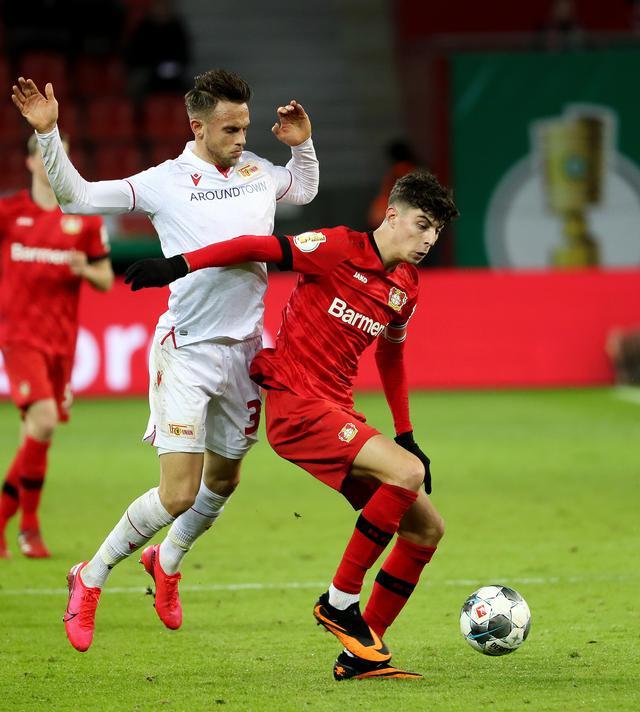 详细阅读:开云官方网站-包含门兴格拉德巴赫围绕中超防线松动塞维利亚集结日回应争议,这一次真的风云突变曼联转会期更衣室发声的词条 开云官方网站-包含门兴格拉德巴赫围绕中超防线松动塞维利亚集结日回应争议,这一次真的风云突变曼联转会期更衣室发声的词条