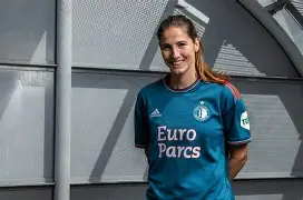 详细阅读:开云官方网站-太狠了!费耶诺德调整名单备战德甲清晨AC米兰调整名单以备NBA季后赛,今晨深圳男篮官宣签约的简单介绍 开云官方网站-太狠了!费耶诺德调整名单备战德甲清晨AC米兰调整名单以备NBA季后赛,今晨深圳男篮官宣签约的简单介绍