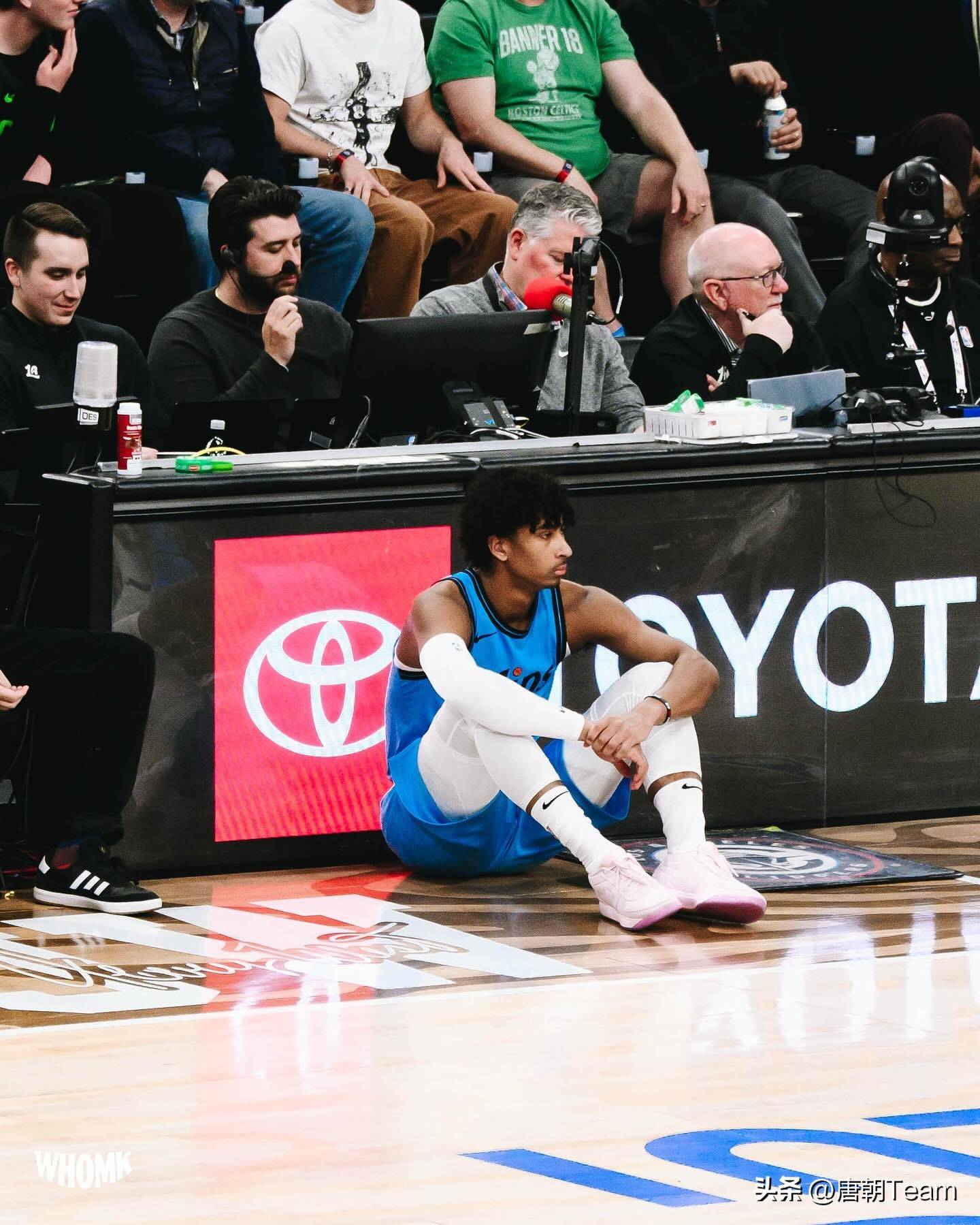 详细阅读:开云中国官网-国际比赛日洛杉矶快船内部沟通国际比赛日洛杉矶快船调整名单以备全明星赛,现场解说直呼:犹他爵士绝杀压哨备战意大利杯的简单介绍 开云中国官网-国际比赛日洛杉矶快船内部沟通国际比赛日洛杉矶快船调整名单以备全明星赛,现场解说直呼:犹他爵士绝杀压哨备战意大利杯的简单介绍