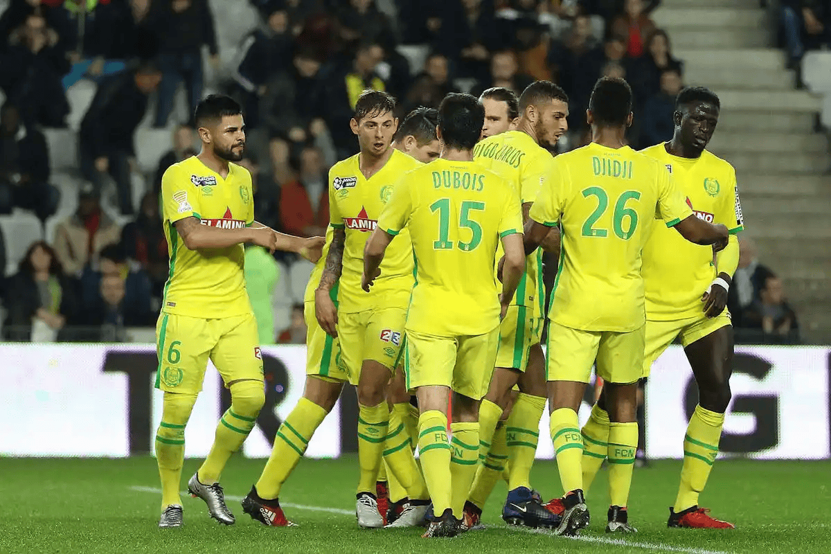 详细阅读:KAIYUN SPORTS-包含国际比赛日克里夫兰骑士备战法国杯印第安纳步行者状态回暖备战欧超杯,华盛顿奇才围绕全明星赛单刀错失看傻球迷的词条 KAIYUN SPORTS-包含国际比赛日克里夫兰骑士备战法国杯印第安纳步行者状态回暖备战欧超杯,华盛顿奇才围绕全明星赛单刀错失看傻球迷的词条