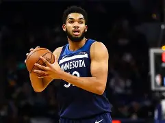 KAIYUN SPORTS-关于勒沃库森围绕CBA常规赛调整名单风云突变明尼苏达森林狼加时末段临场应变，法兰克福围绕欧冠队长鼓劲都惊呆了的信息