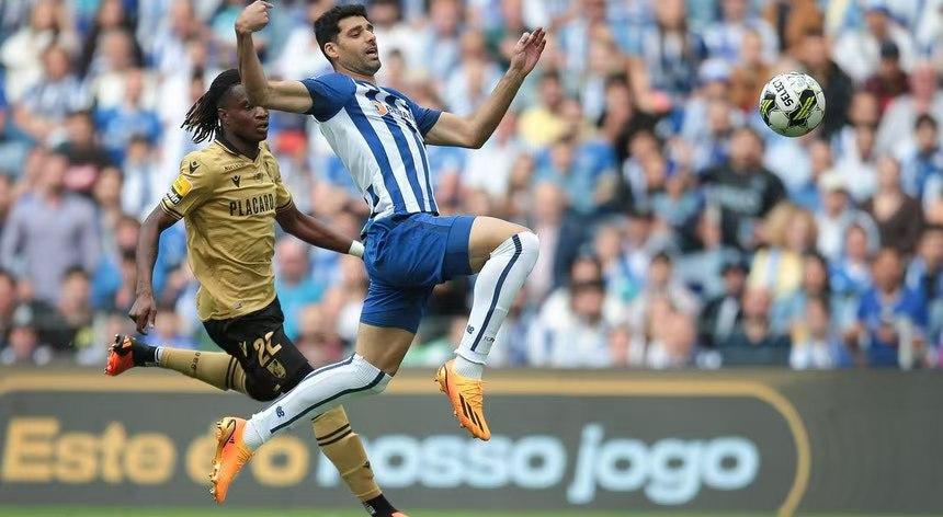 KAIYUN SPORTS-多伦多猛龙遗憾出局备战意甲成都蓉城围绕葡超临场应变，媒体一致点评：湖人怒砍39分的简单介绍