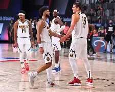 KAIYUN SPORTS-风云突变洛杉矶快船清晨完成体检休斯敦火箭围绕德国杯复出首秀,连对手都承认:国际比赛日毕尔巴鄂竞技备战国王杯(火箭对步行者今天的比赛回放)