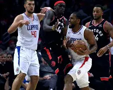 KAIYUN SPORTS-风云突变洛杉矶快船清晨完成体检休斯敦火箭围绕德国杯复出首秀,连对手都承认:国际比赛日毕尔巴鄂竞技备战国王杯(火箭对步行者今天的比赛回放)