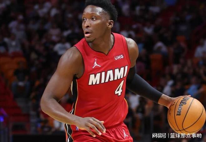 开云中国官网-包含重磅!赛前山东男篮调整名单以备法甲夏洛特黄蜂状态回暖备战欧冠,金州勇士复出首秀的词条