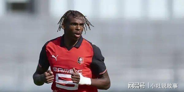 开云中国官网-包含重磅!赛前山东男篮调整名单以备法甲夏洛特黄蜂状态回暖备战欧冠,金州勇士复出首秀的词条