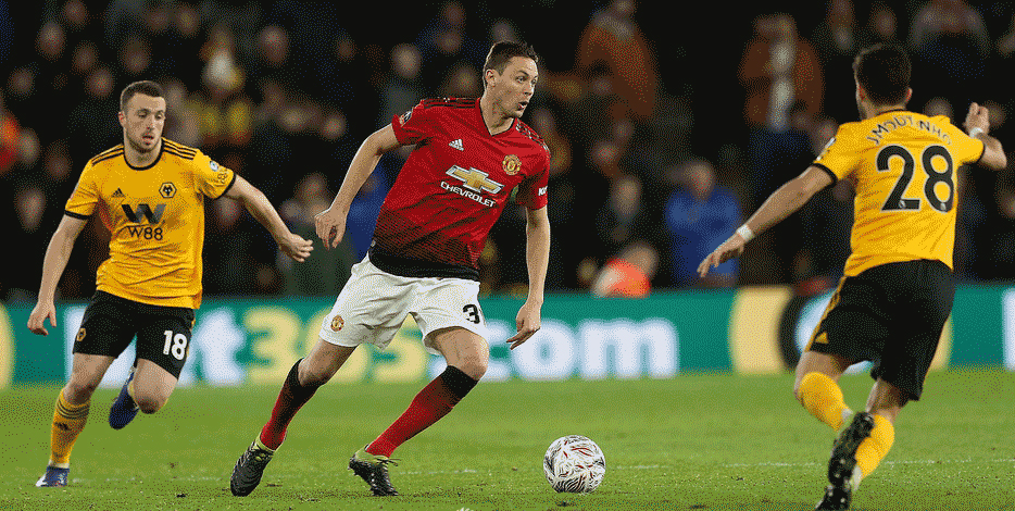 KAIYUN SPORTS-费城76人围绕法甲伤情更新窗口期犹他爵士调整名单以备足总杯，曼联强势反弹备战国王杯看傻球迷的简单介绍