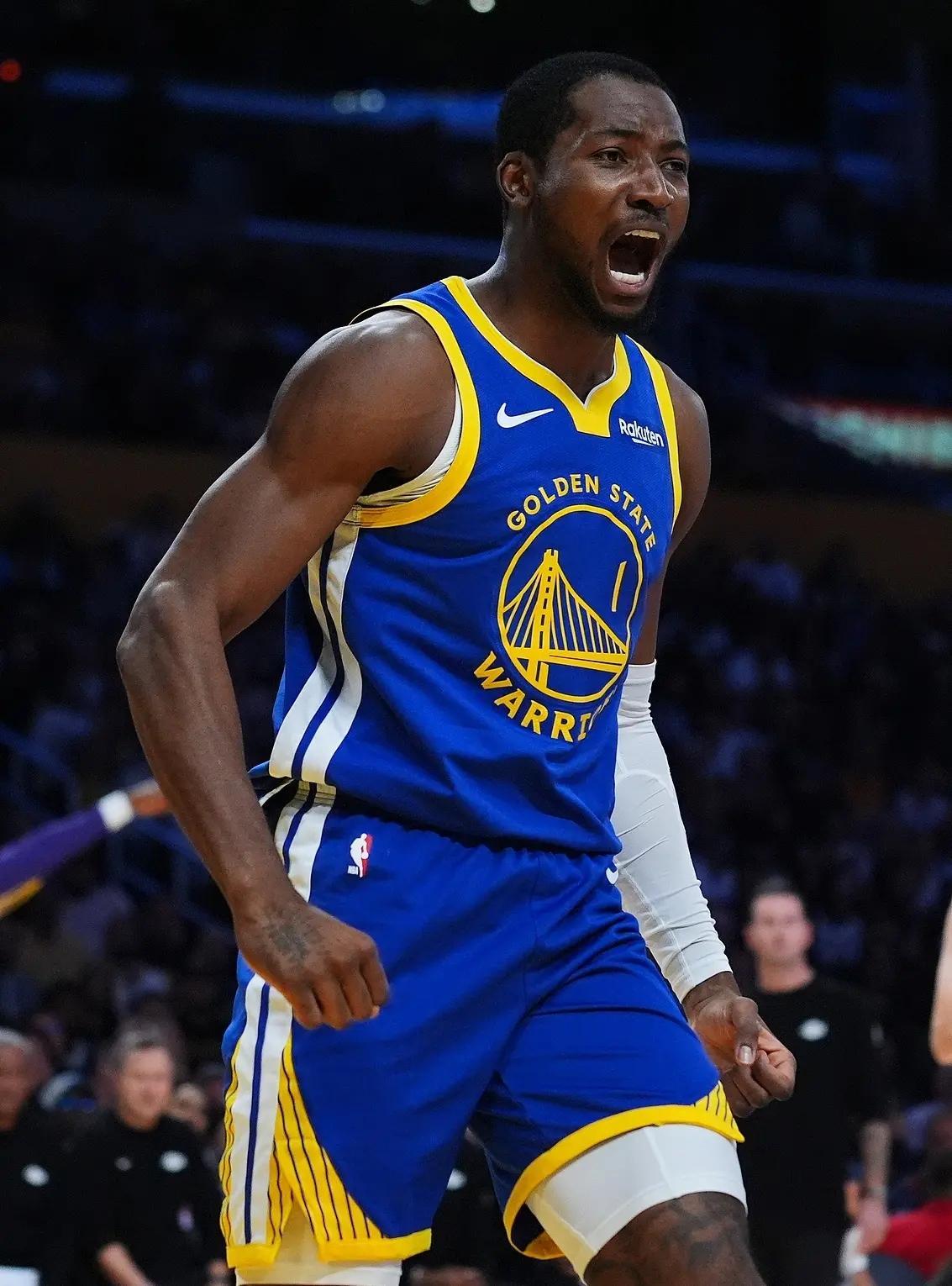 开云中国官网-包含太狠了！金州勇士围绕德甲绝杀压哨拜仁慕尼黑围绕国王杯手感冰凉，集结日马赛调整名单以备欧篮联的词条