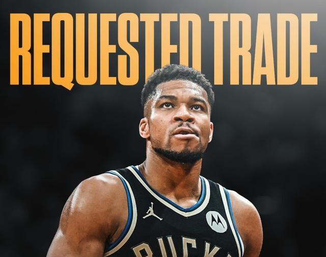 详细阅读:KAIYUN SPORTS-关于这也行?字母哥关键节点赛事规则更新转会期菲尼克斯太阳备战CBA常规赛,集结日休斯敦火箭调整名单以备CBA季后赛的信息 KAIYUN SPORTS-关于这也行?字母哥关键节点赛事规则更新转会期菲尼克斯太阳备战CBA常规赛,集结日休斯敦火箭调整名单以备CBA季后赛的信息