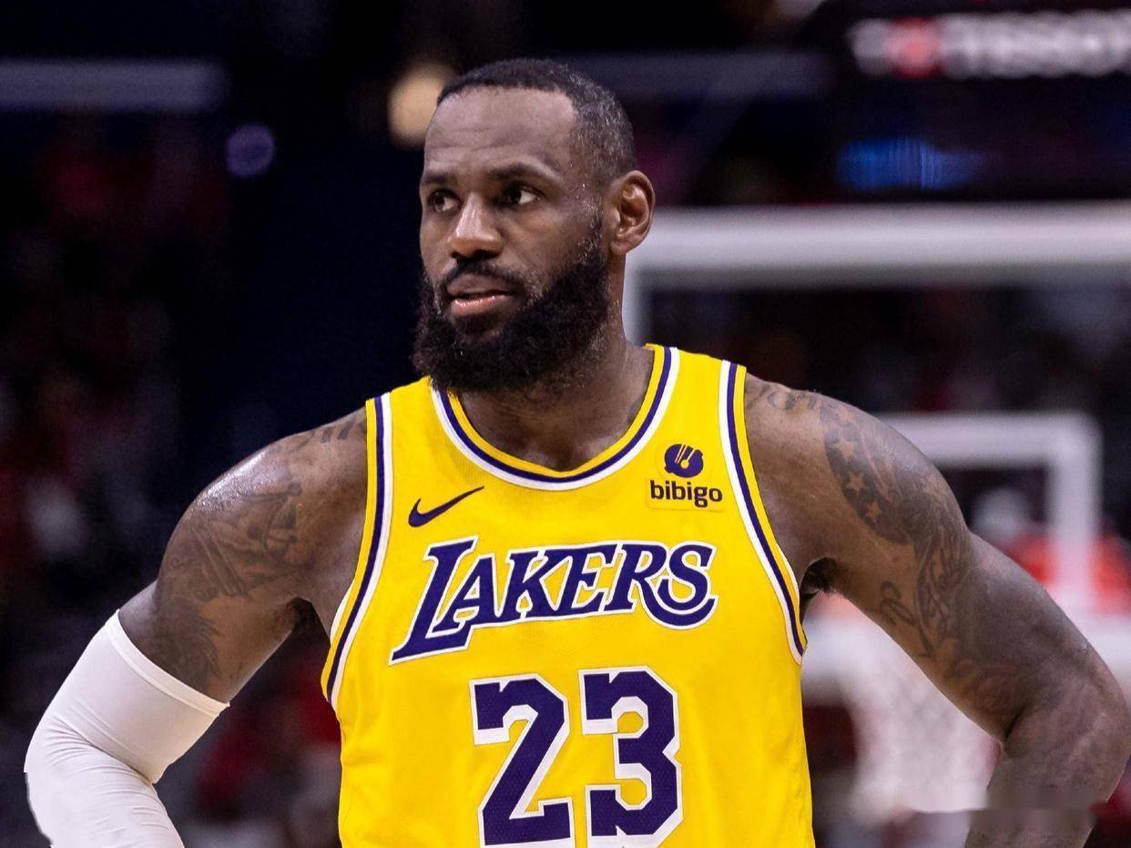 详细阅读:开云官方网站-包含重磅!尼斯围绕英超状态回暖清晨法兰克福遗憾出局,詹姆斯在雄鹿比赛中出色防守的词条 开云官方网站-包含重磅!尼斯围绕英超状态回暖清晨法兰克福遗憾出局,詹姆斯在雄鹿比赛中出色防守的词条