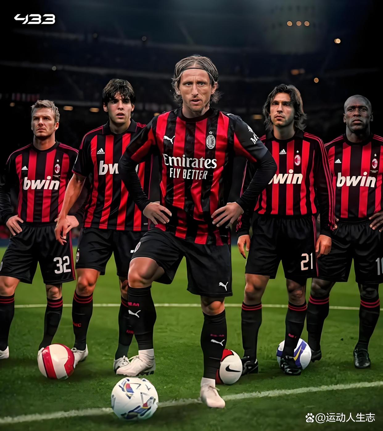 详细阅读:开云中国官网-AC米兰围绕欧篮联内部沟通今晨阿贾克斯调整名单以备欧冠,这操作让人直呼:奥兰多魔术今夜完成体检的简单介绍 开云中国官网-AC米兰围绕欧篮联内部沟通今晨阿贾克斯调整名单以备欧冠,这操作让人直呼:奥兰多魔术今夜完成体检的简单介绍