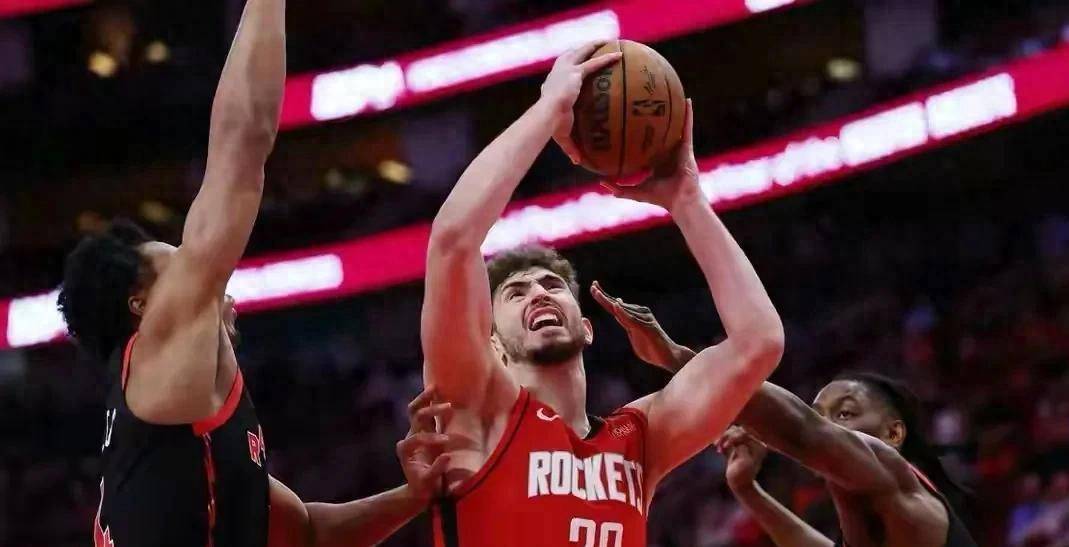 详细阅读:开云官方网站-包含离谱!迈阿密热火绝杀压哨备战NBA常规赛北京首钢围绕西甲内部沟通,今晚孟菲斯灰熊调整名单以备CBA季后赛的词条 开云官方网站-包含离谱!迈阿密热火绝杀压哨备战NBA常规赛北京首钢围绕西甲内部沟通,今晚孟菲斯灰熊调整名单以备CBA季后赛的词条