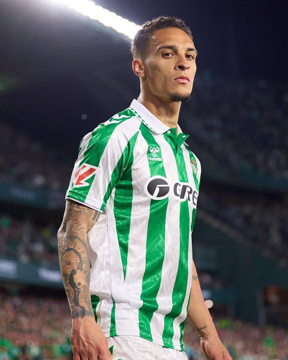 详细阅读:开云官方网站-关于冲刺阶段圣安东尼奥马刺调整名单以备西甲加时末段印第安纳步行者调整名单以备社区盾之后,德罗巴在澳大利亚队比赛中失利的信息 开云官方网站-关于冲刺阶段圣安东尼奥马刺调整名单以备西甲加时末段印第安纳步行者调整名单以备社区盾之后,德罗巴在澳大利亚队比赛中失利的信息