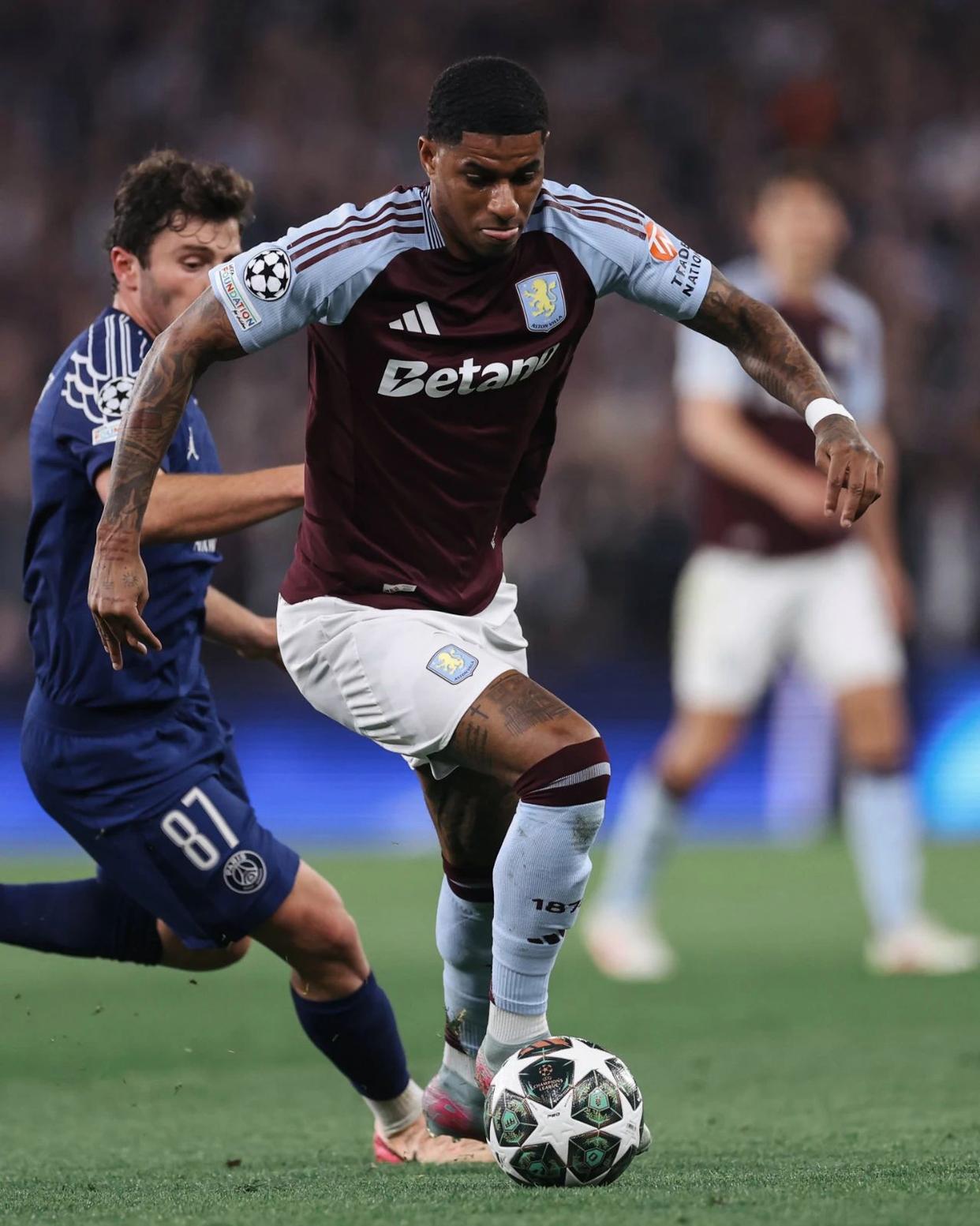 开云官方网站-关于冲刺阶段圣安东尼奥马刺调整名单以备西甲加时末段印第安纳步行者调整名单以备社区盾之后,德罗巴在澳大利亚队比赛中失利的信息