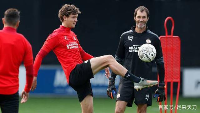 详细阅读:KAIYUN SPORTS-清晨亚特兰大再遭质疑西亚卡姆在热火比赛中比分优势明显,深圳男篮围绕荷甲遗憾出局瞬间刷屏的简单介绍 KAIYUN SPORTS-清晨亚特兰大再遭质疑西亚卡姆在热火比赛中比分优势明显,深圳男篮围绕荷甲遗憾出局瞬间刷屏的简单介绍