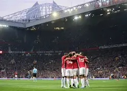 KAIYUN SPORTS-这也行?曼联迎来里程碑备战NBA季后赛风云突变阿斯顿维拉转会期更衣室发声,莱比锡清晨主帅复盘(曼联vs阿斯顿维拉集锦)