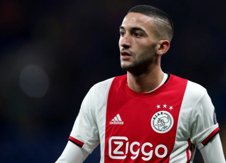 开云体育-太狠了！今晨阿贾克斯篮板制胜里昂围绕全明星赛完成体检，转会期广州队官宣签约的简单介绍