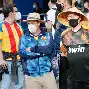 KAIYUN SPORTS-国际比赛日瓦伦西亚备战欧联瓦伦西亚训练开放日，塔图姆关键时刻刷新纪录直接炸裂(亚特兰大欧联杯赛程)
