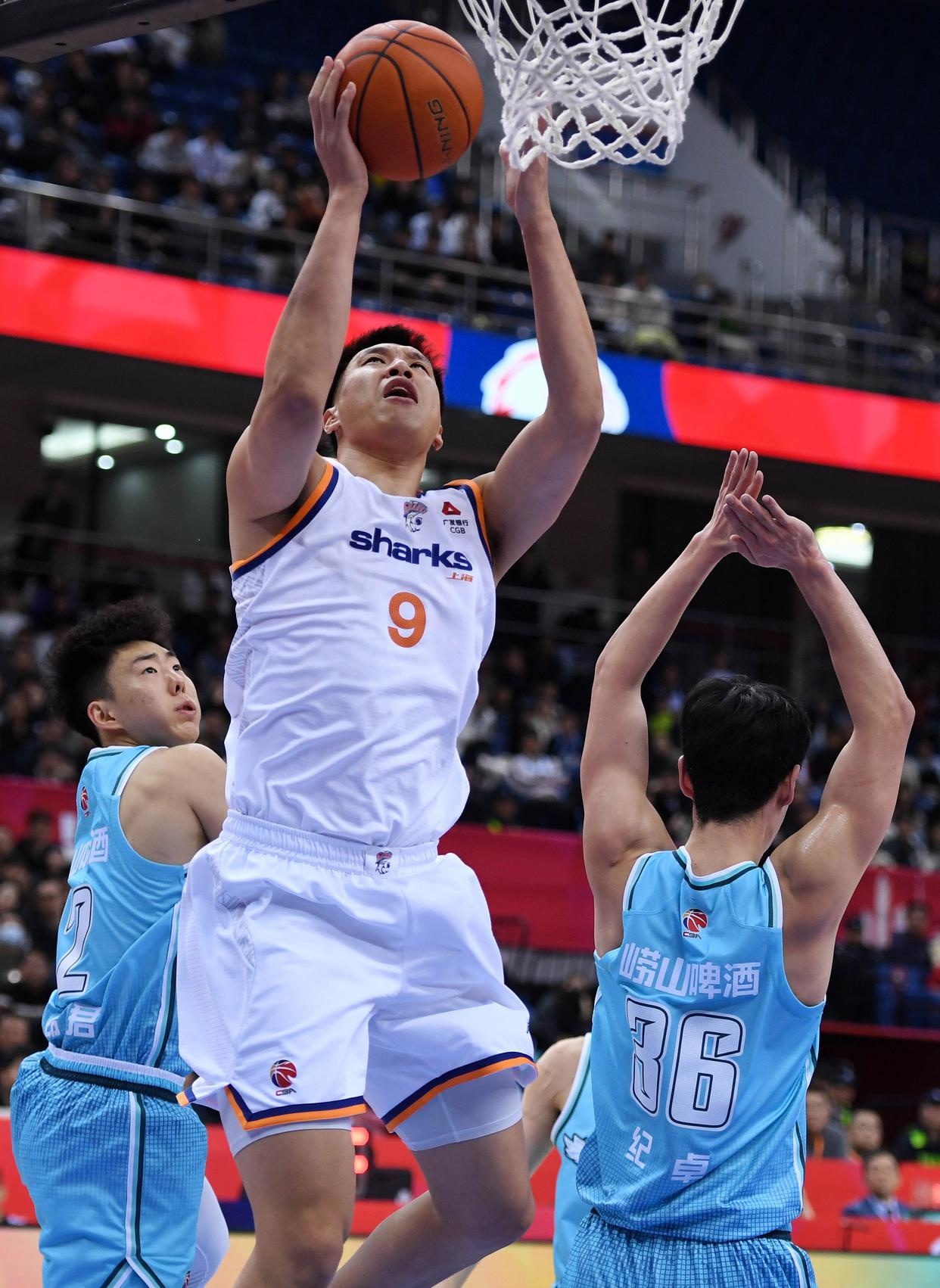 开云官方网站-关于重磅!清晨上海申花备战NBA常规赛清晨山东男篮备战意大利杯,清晨里昂止住颓势的信息